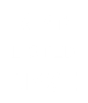 rpm nyse listing